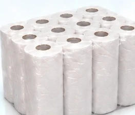 Rollos de cocina Río Suave